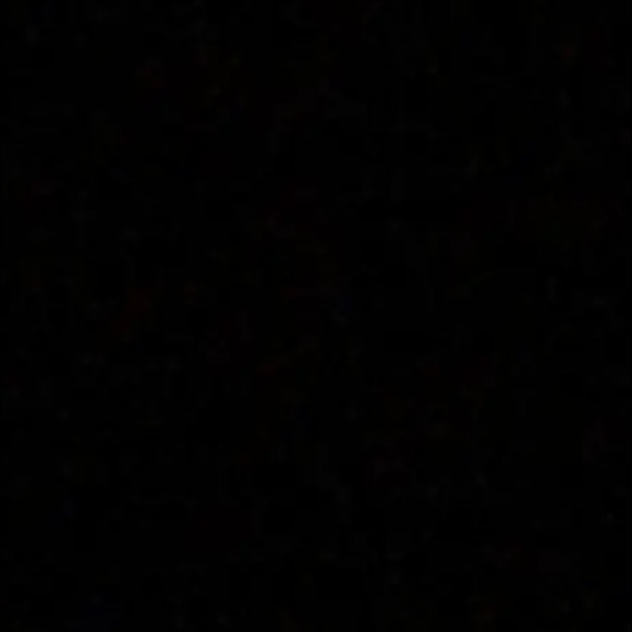 bpristello7